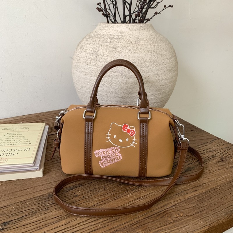 Carteras - Imagen 5