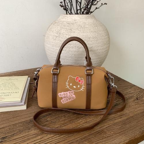 Carteras - Miniatura 5