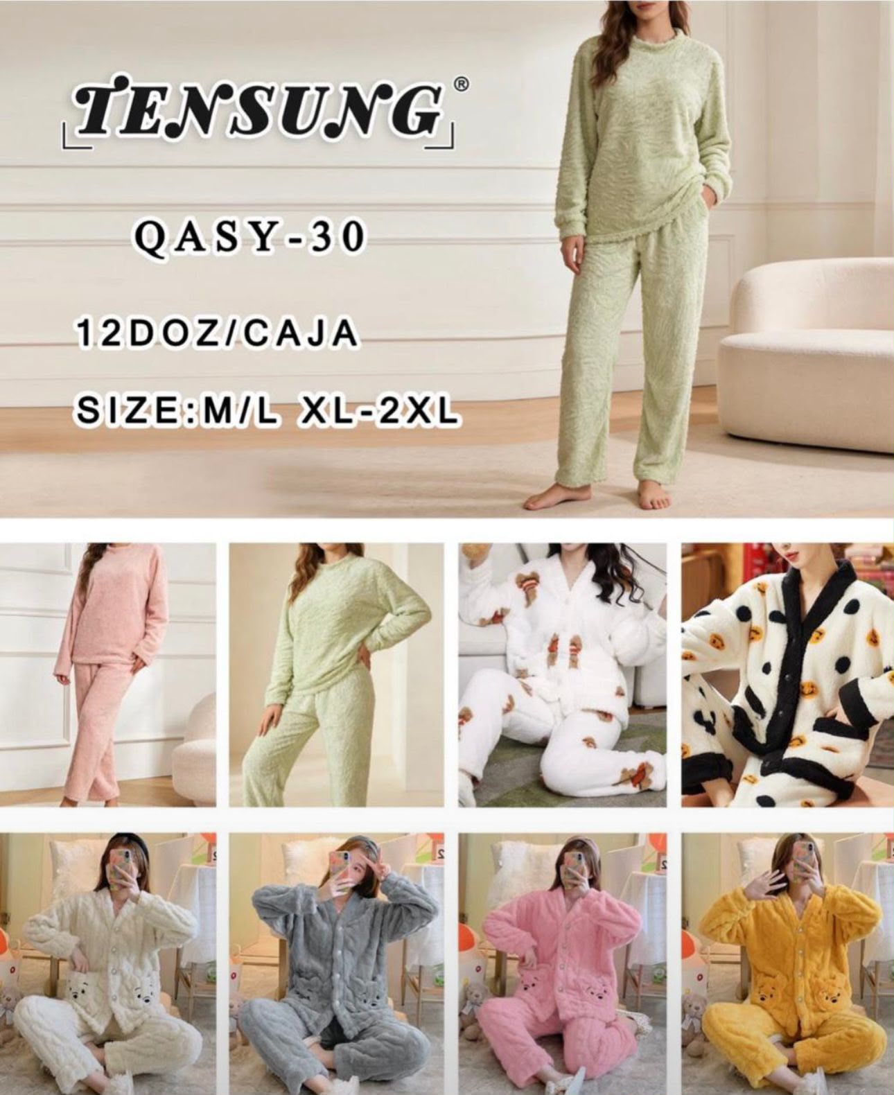 Cardigan 2 Piezas - f9c9e3ea-0843-4c31-be89-4aa94cc0bb67.jpeg