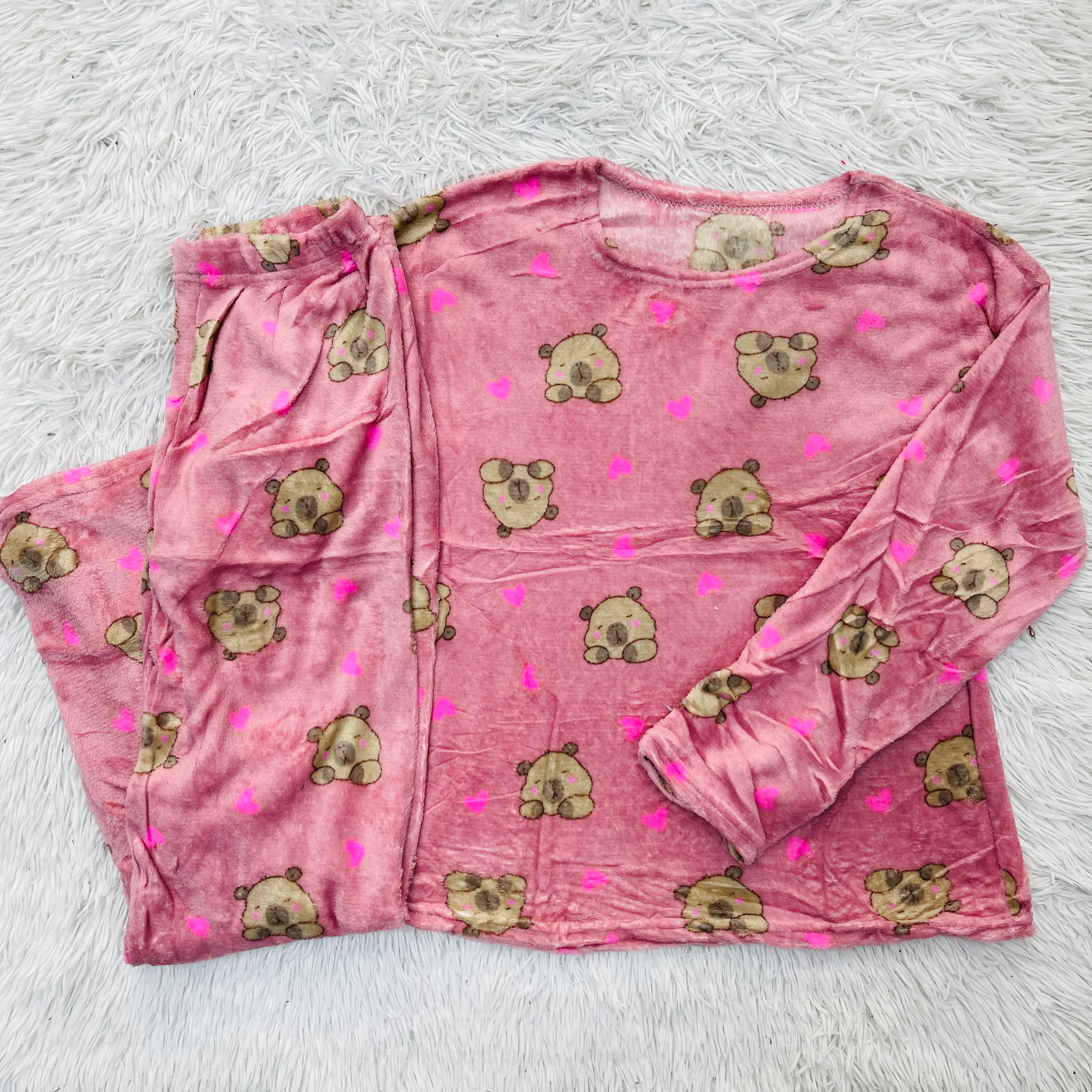 Pijamas Plush - 8b3b70fc-45e1-4c53-b5e5-0d8fc2cd519b.jpeg
