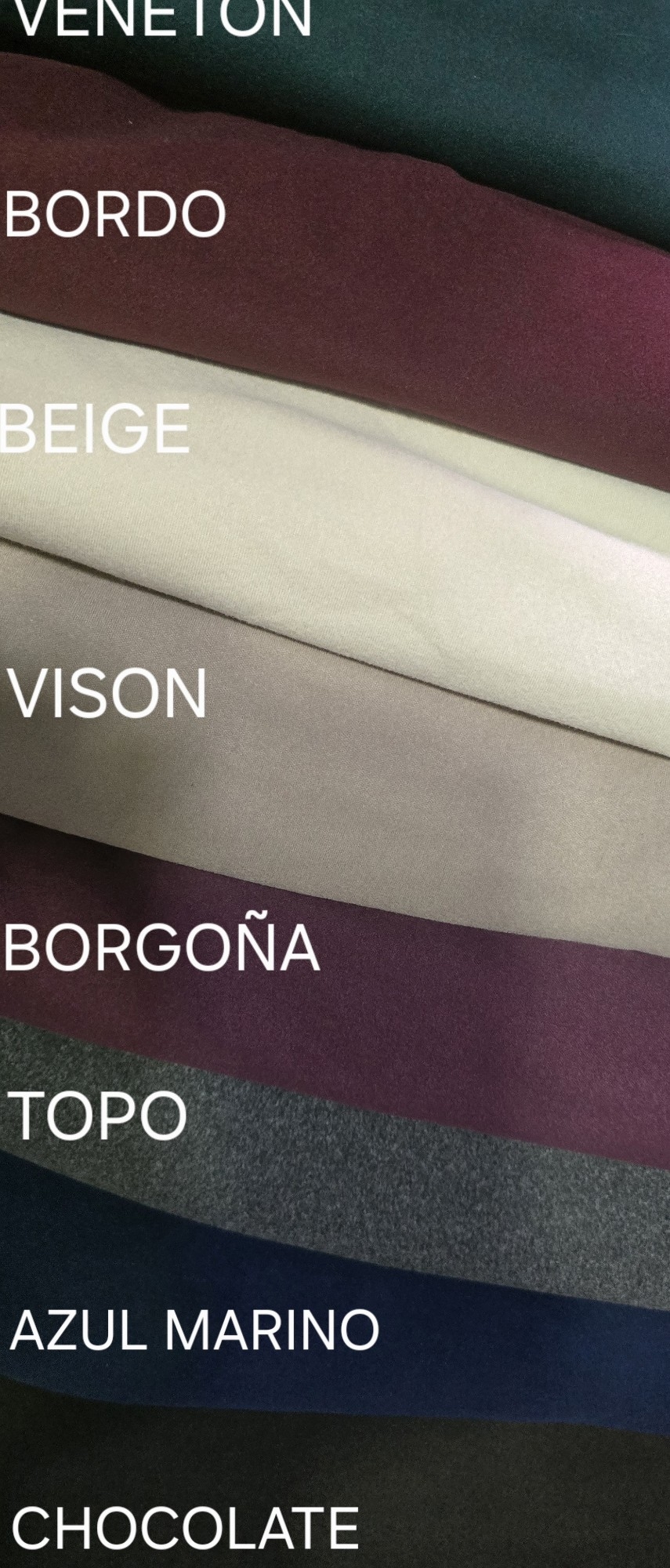 Conjunto de Darlon - Imagen 3