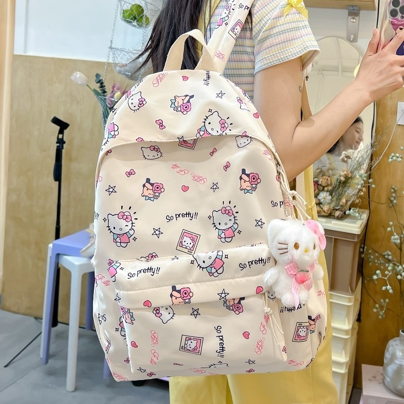 Mochilas - Imagen 2