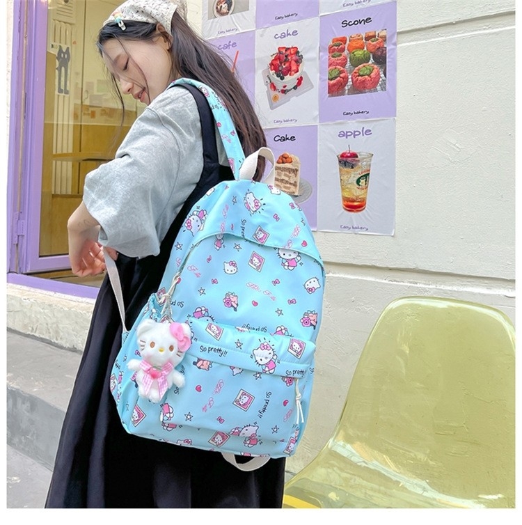 Mochilas - Imagen 3