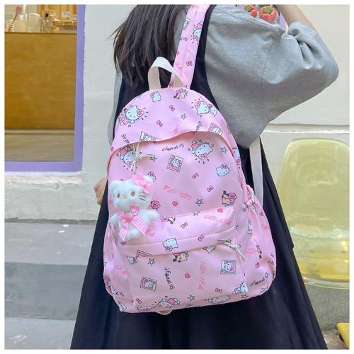 Mochilas - Miniatura 4