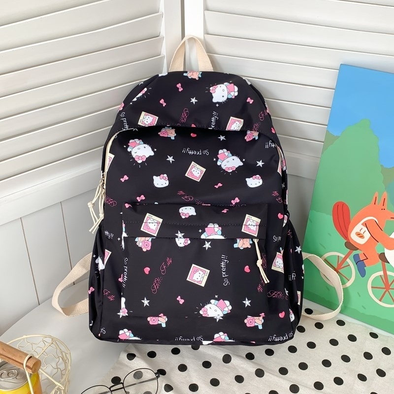 Mochilas - Imagen 5