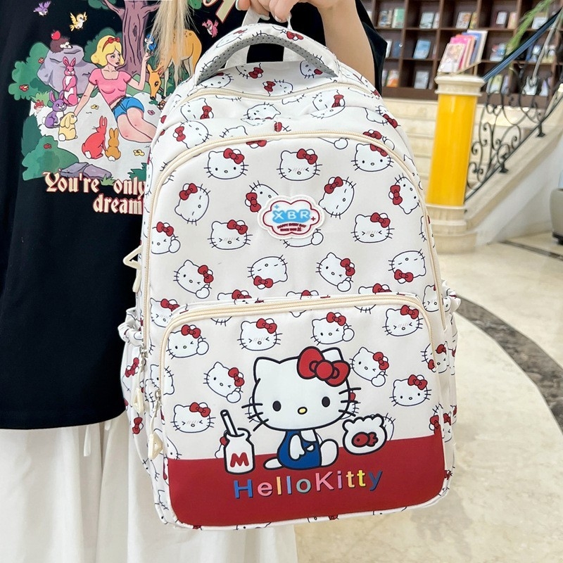 Mochilas - Imagen 2