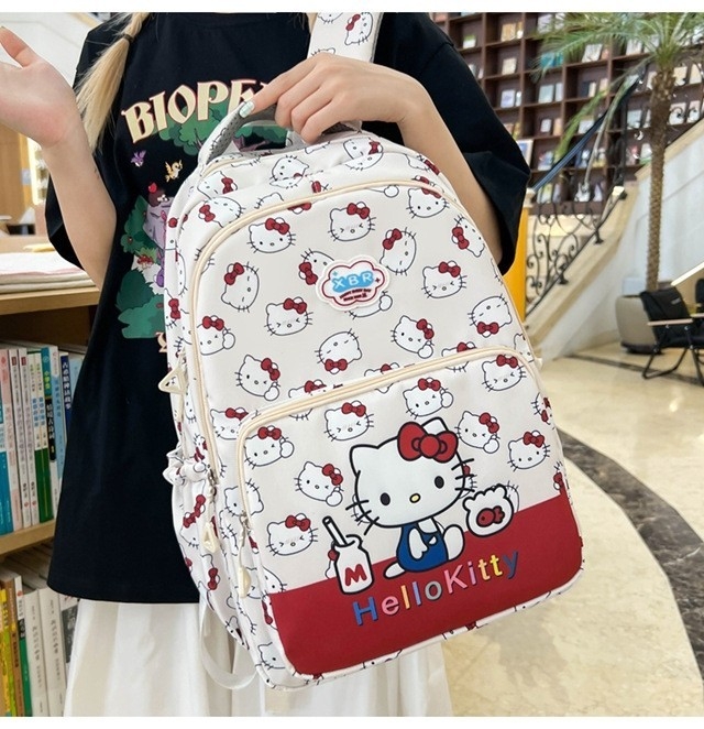 Mochilas - Imagen 3