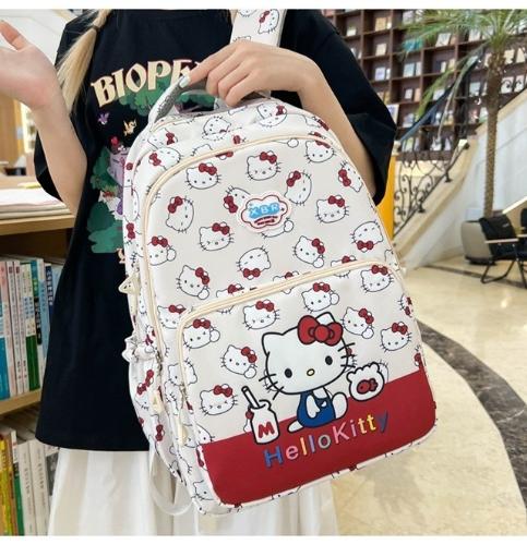 Mochilas - Miniatura 3