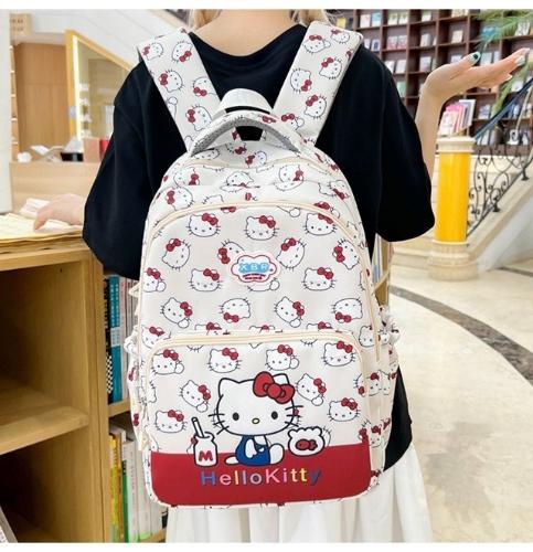 Mochilas - Miniatura 4