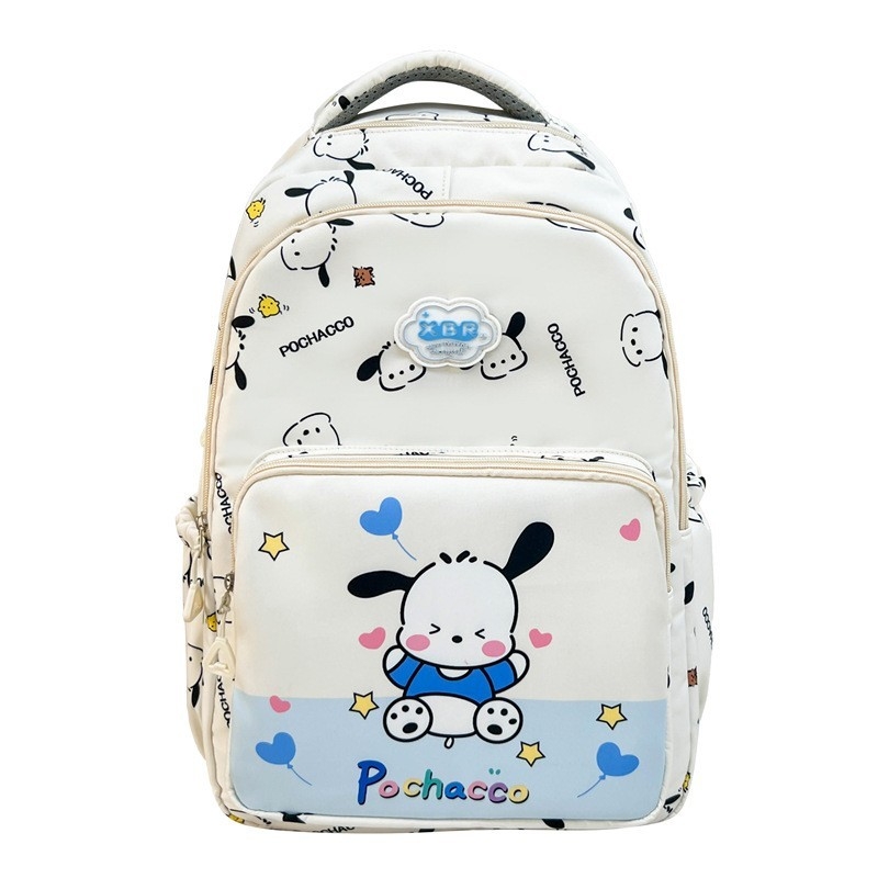 Mochilas - Imagen 5