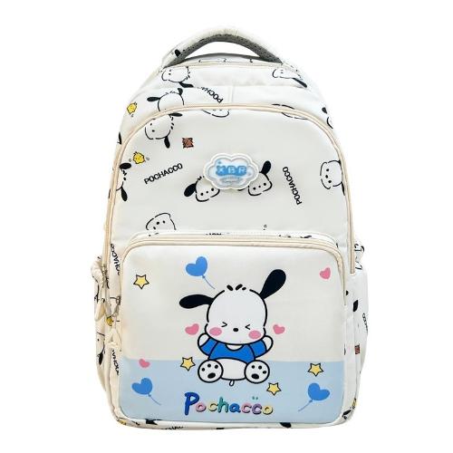 Mochilas - Miniatura 5