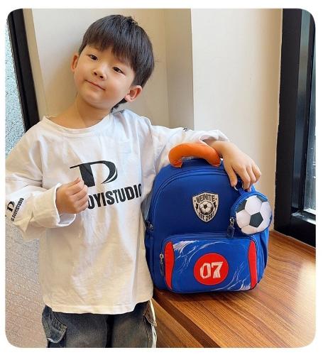 Mochilas para Niños