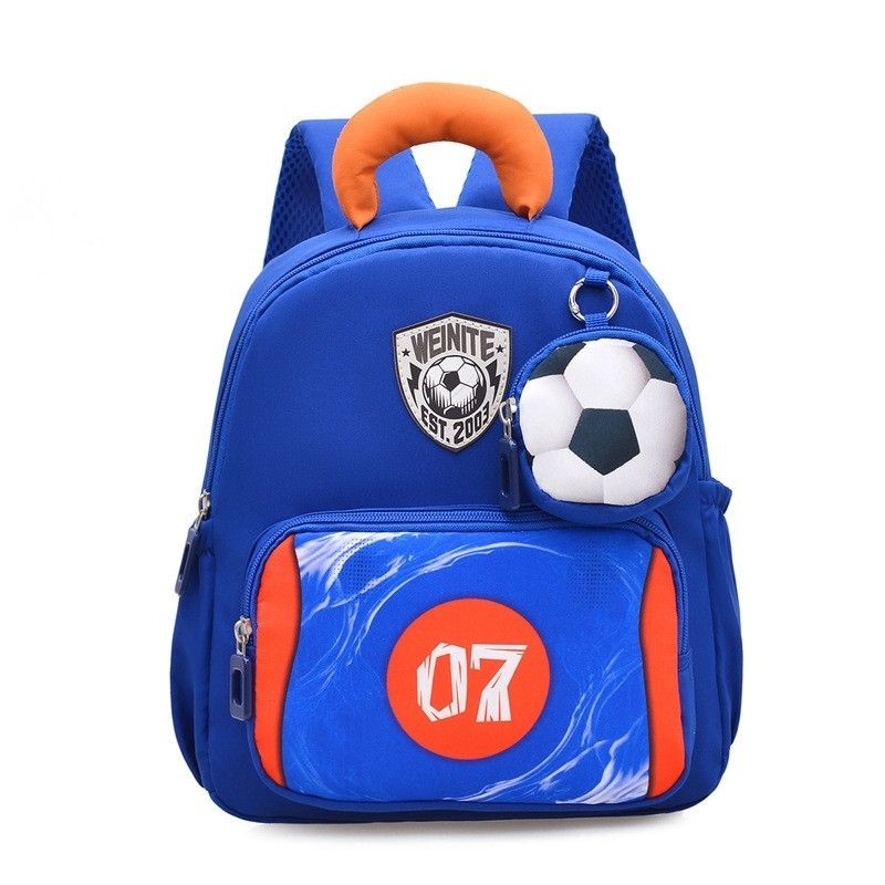 Mochilas para Niños - Imagen 5