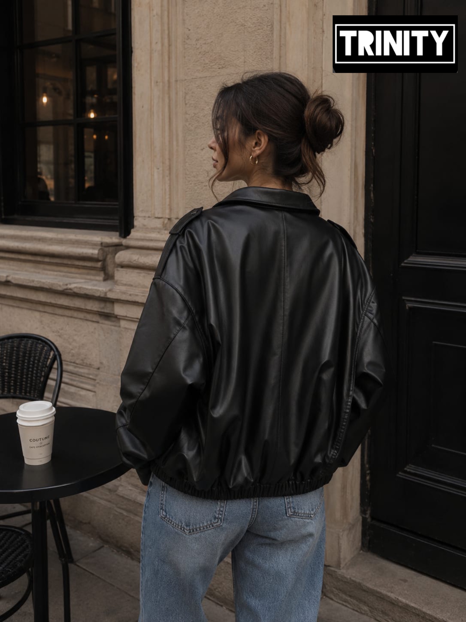 Campera Bomber Engomada - photo-output_6.jpeg