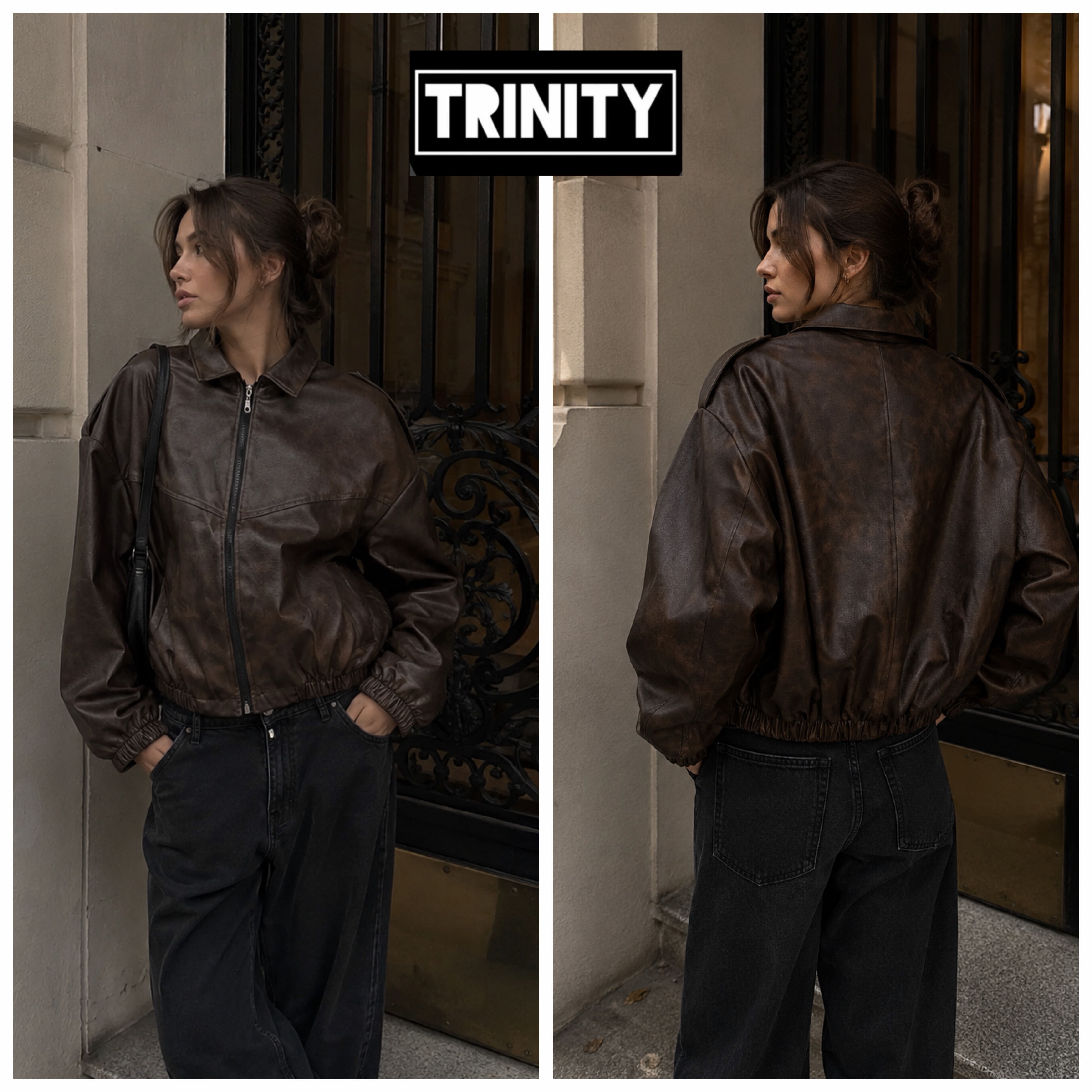 Campera Bomber Engomada - photo-output.jpeg