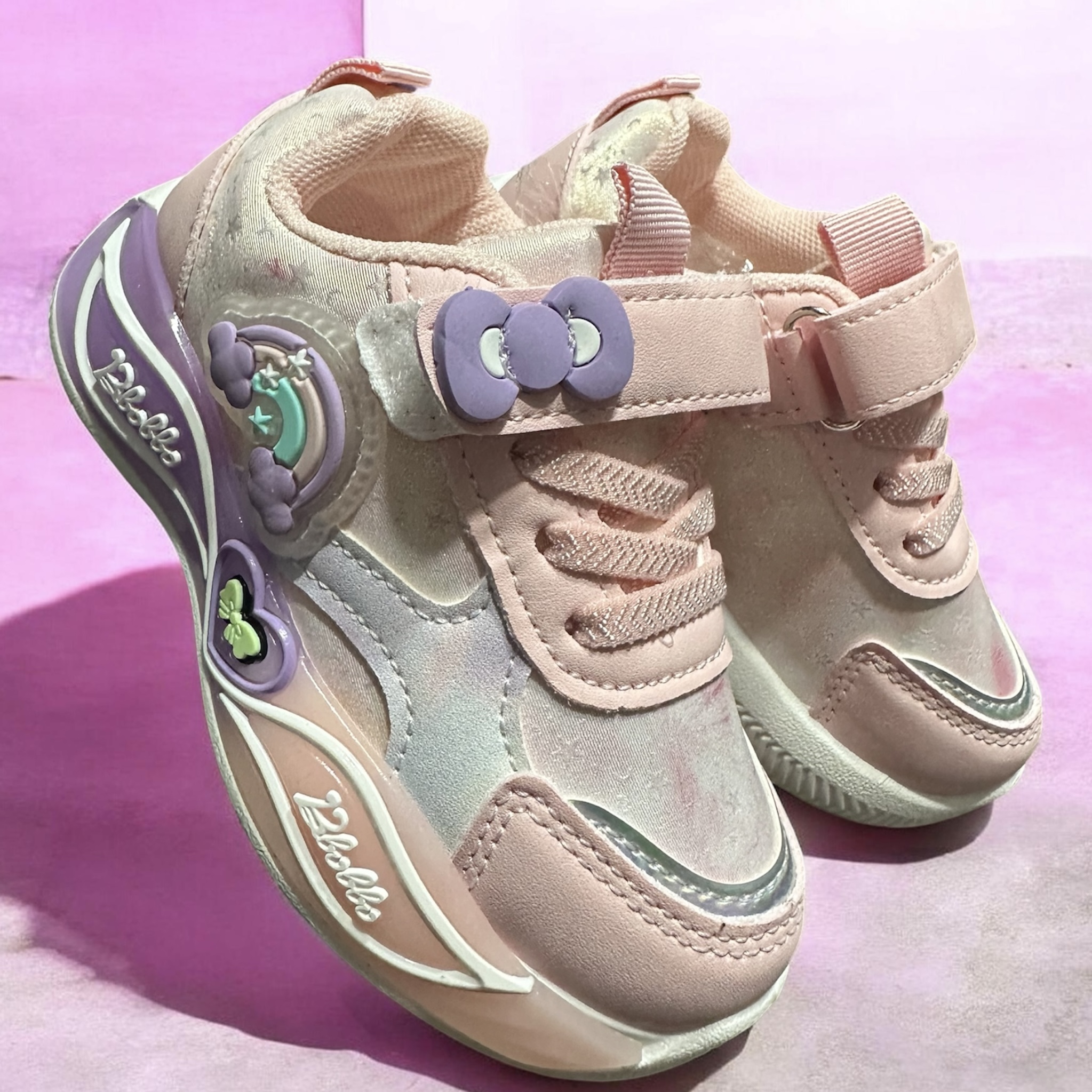 Zapatillas con Luzz Nena - Photoroom_20260718_160121.jpeg