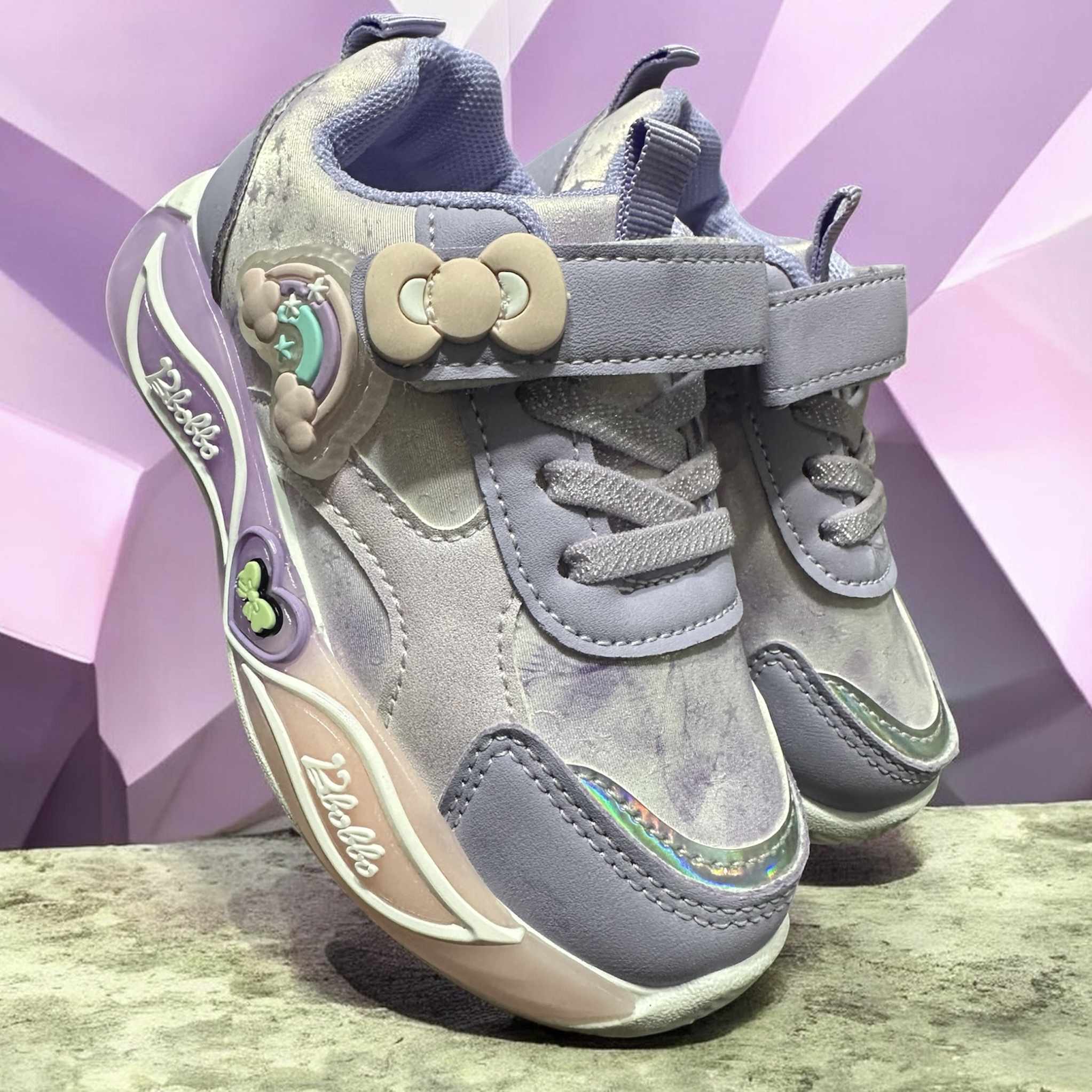 Zapatillas con Luzz Nena - Photoroom_20260718_160053.jpeg