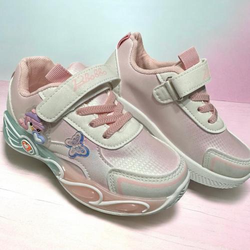 Zapatillas Nenass