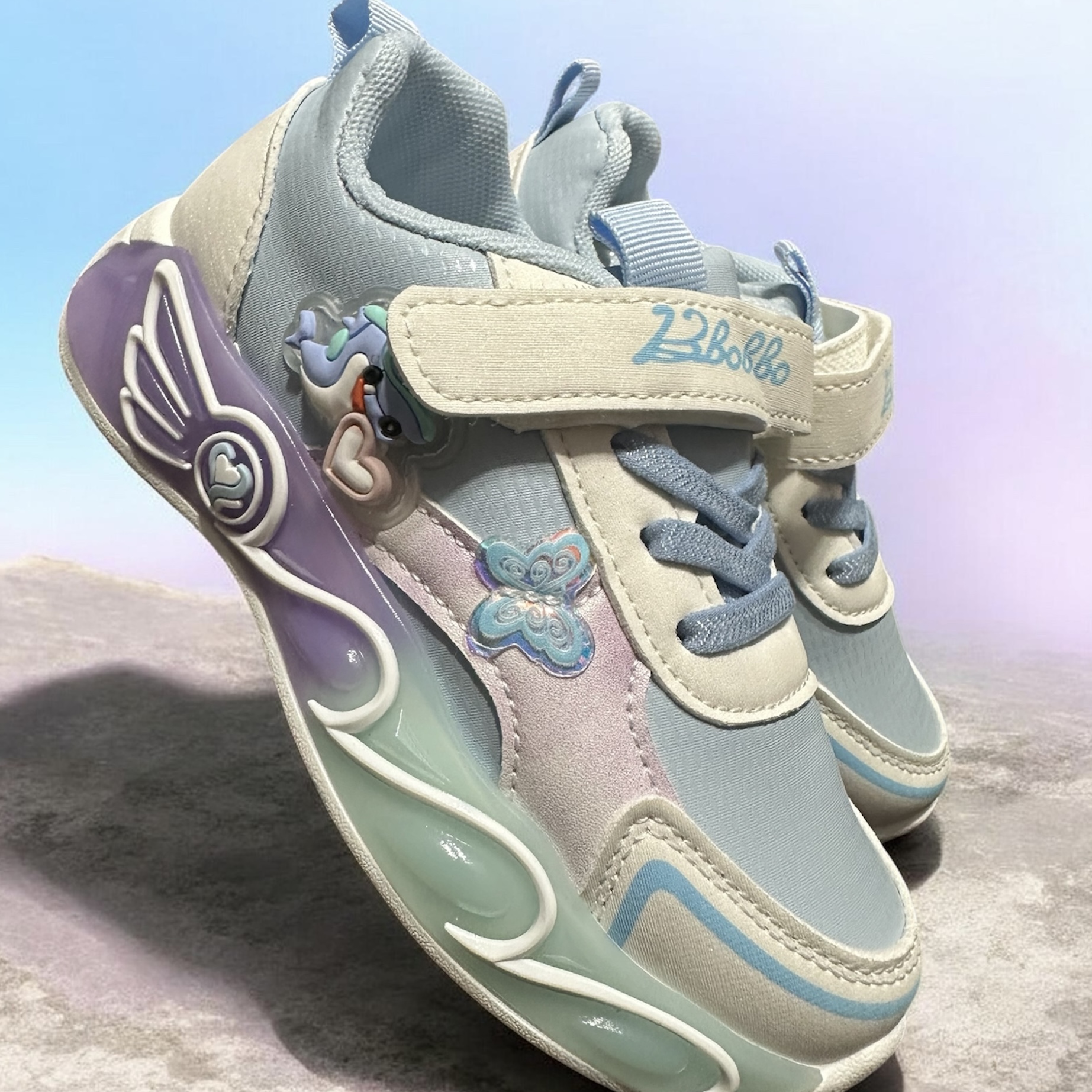 Zapatillas Nenass - Photoroom_20260718_155914.jpeg