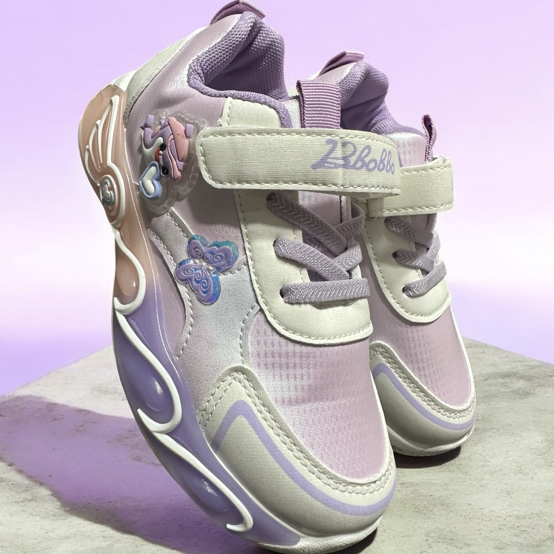 Zapatillas Nenass - Photoroom_20260718_155951.jpeg