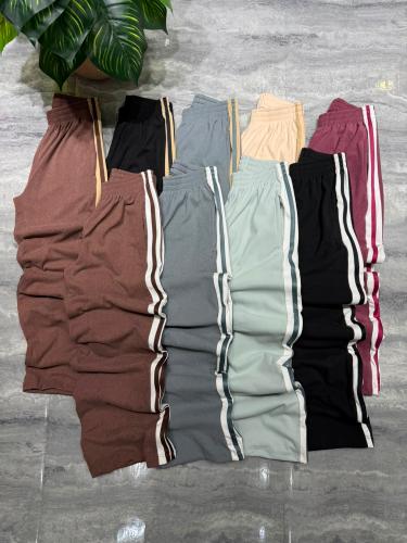 Palazo 1 Línea de Darlon para Mujer
