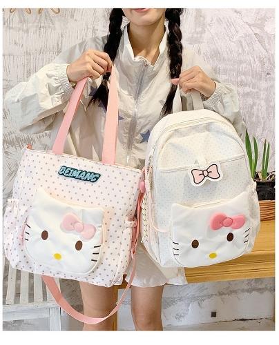 Mochilas Set - Miniatura 4