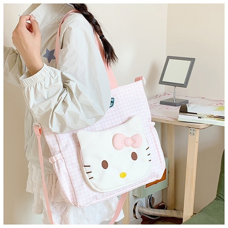 Mochilas Set - Imagen 5