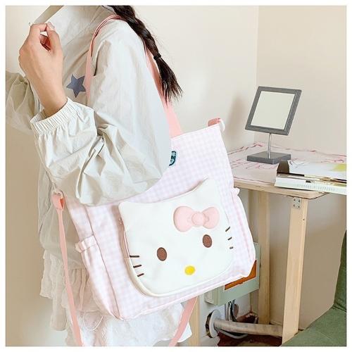 Mochilas Set - Miniatura 5