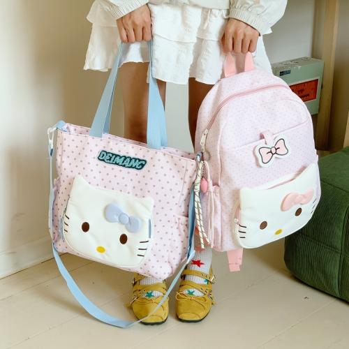 Mochilas Set - Miniatura 6