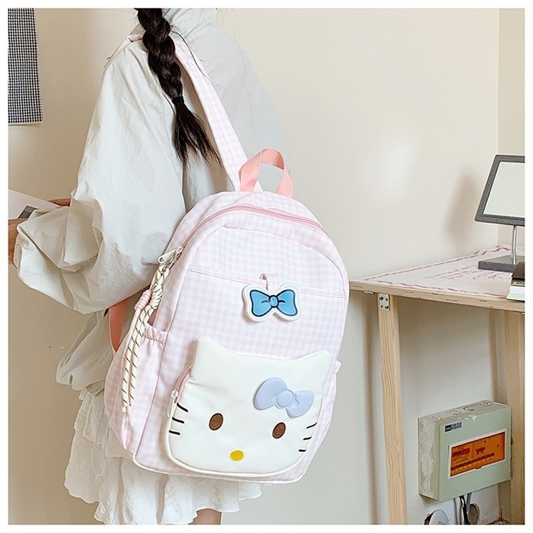 Mochilas Set - Imagen 7
