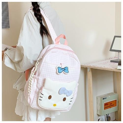Mochilas Set - Miniatura 7
