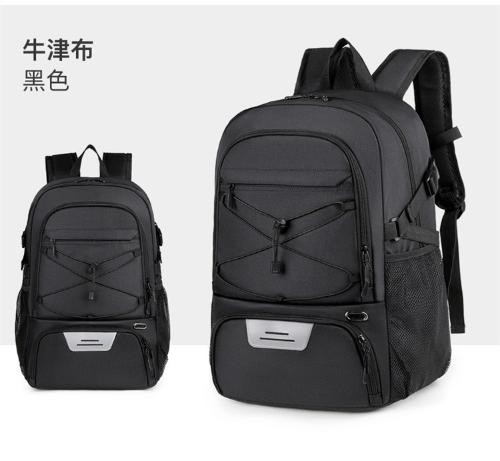 Mochilas