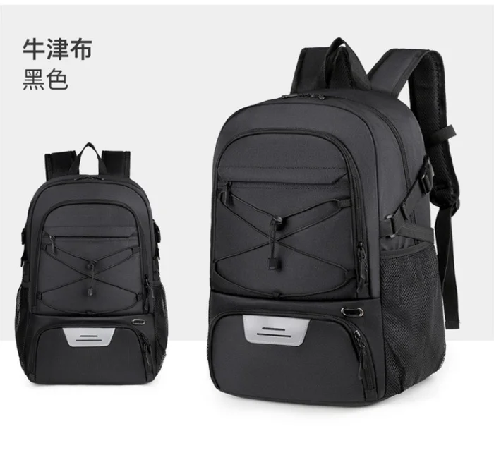 Mochilas