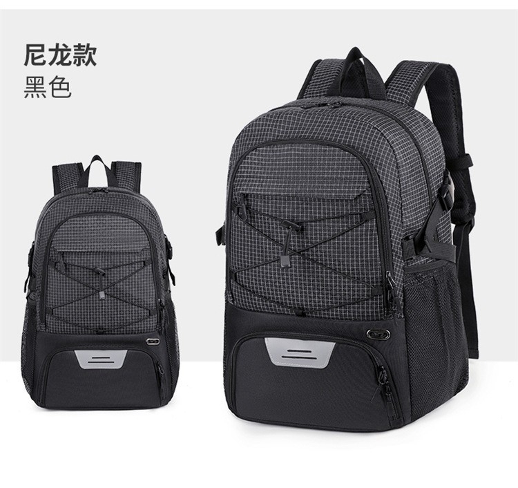 Mochilas - Imagen 3