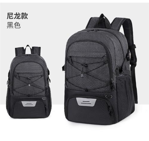 Mochilas - Miniatura 3