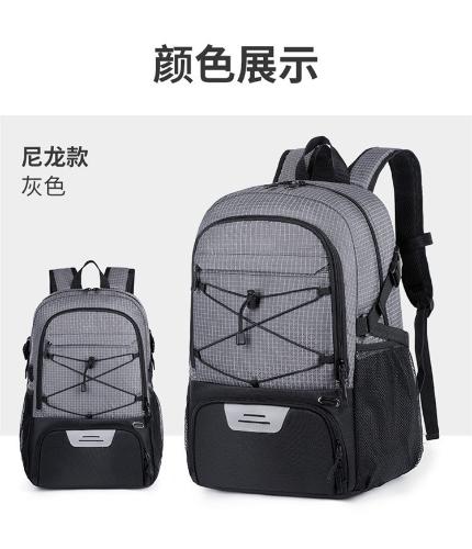 Mochilas - Miniatura 4