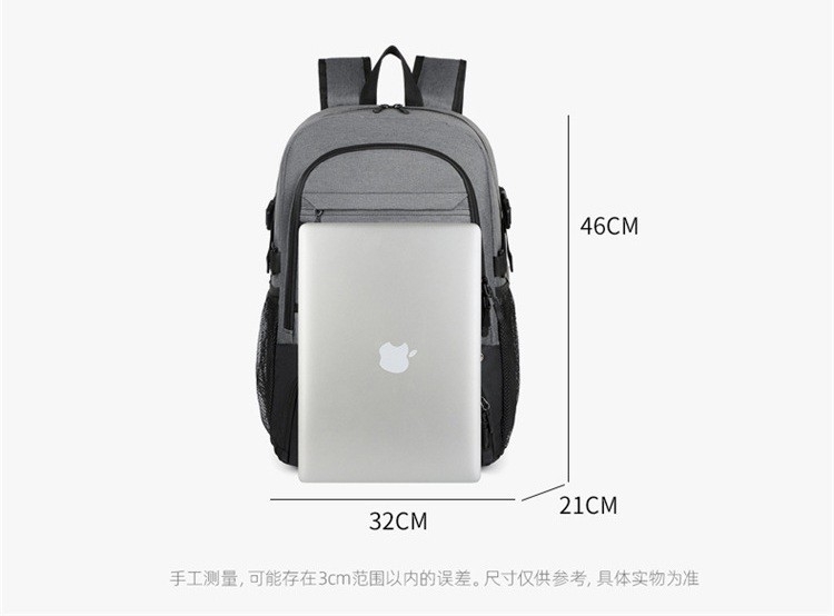 Mochilas - Imagen 8