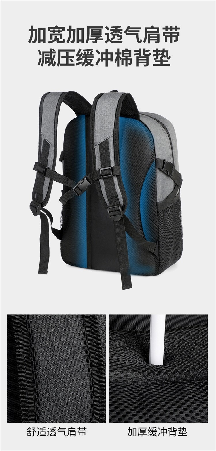 Mochilas - Imagen 9