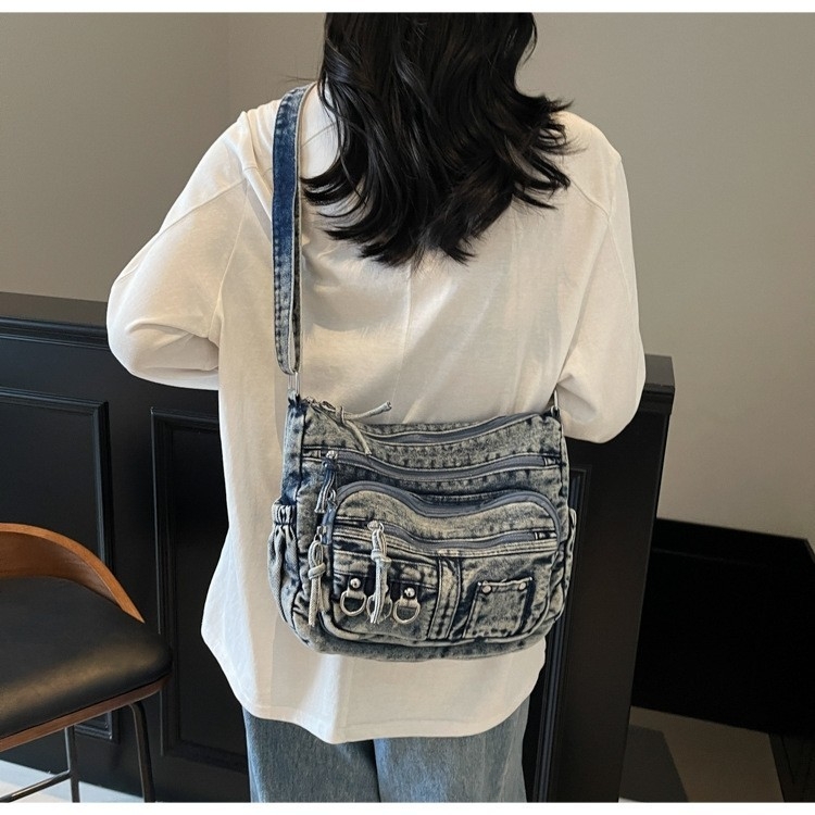 Carteras - Imagen 2