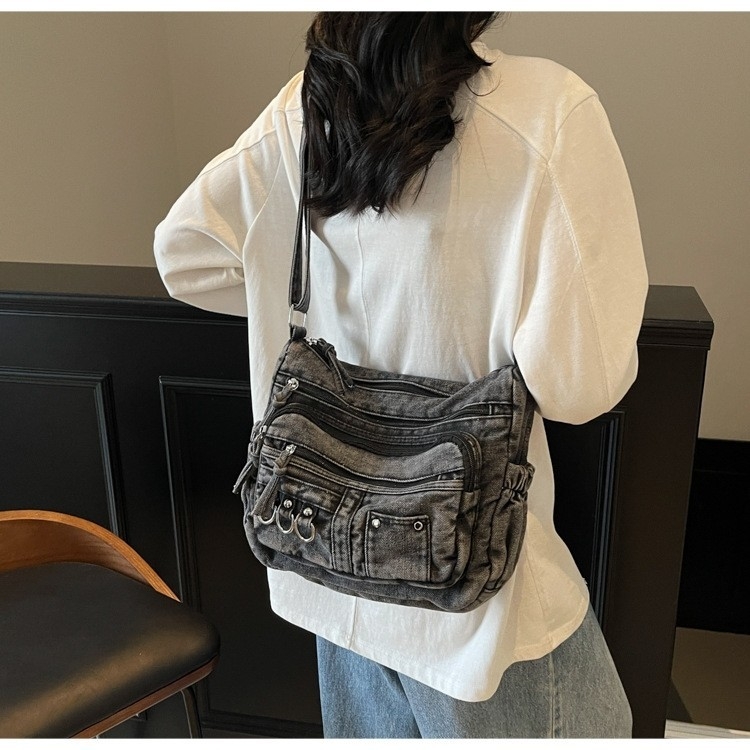 Carteras - Imagen 3