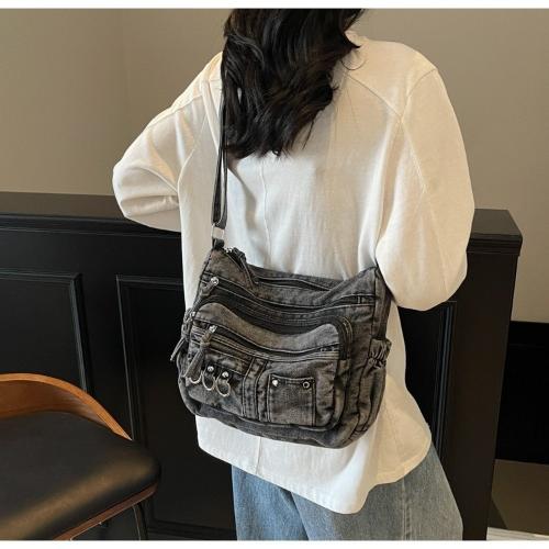 Carteras - Miniatura 3