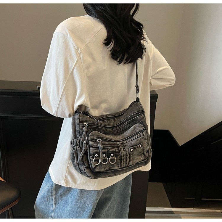 Carteras - Imagen 4