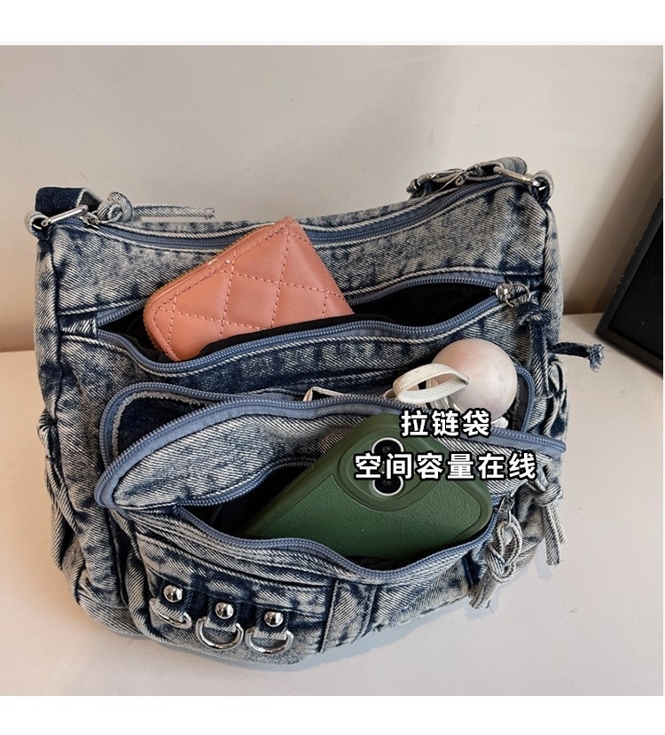Carteras - Imagen 5