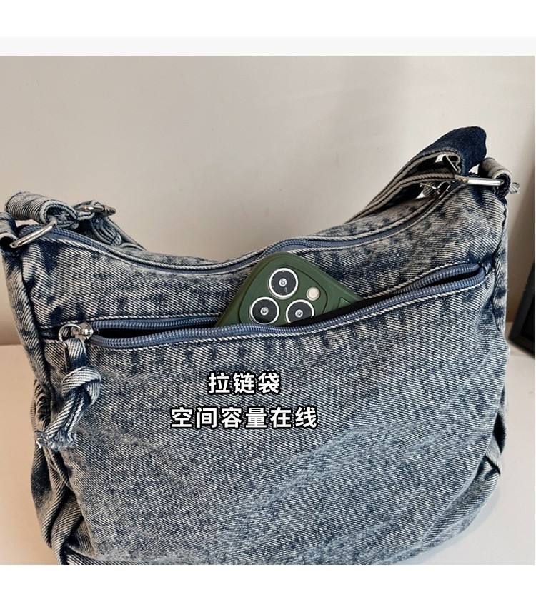 Carteras - Imagen 6