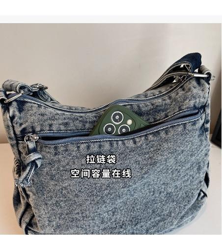 Carteras - Miniatura 6