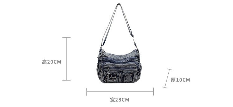 Carteras - Imagen 7