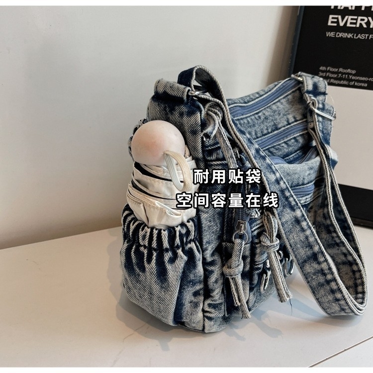 Carteras - Imagen 8