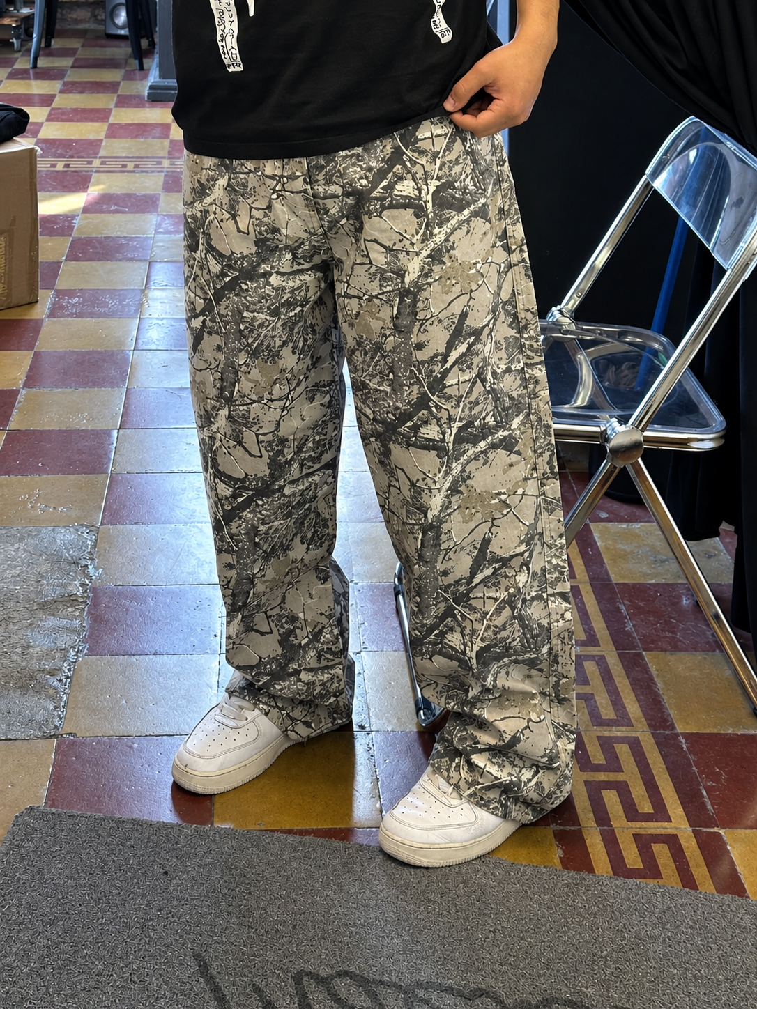 Pantalón Baggy Realtree Claro - ChatGPT%20Image%2010%20sept%202026%2C%2011_03_11%20a.m..png