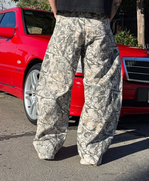 Pantalón Baggy Realtree Claro - Captura%20de%20pantalla%202026-07-18%20131302.png