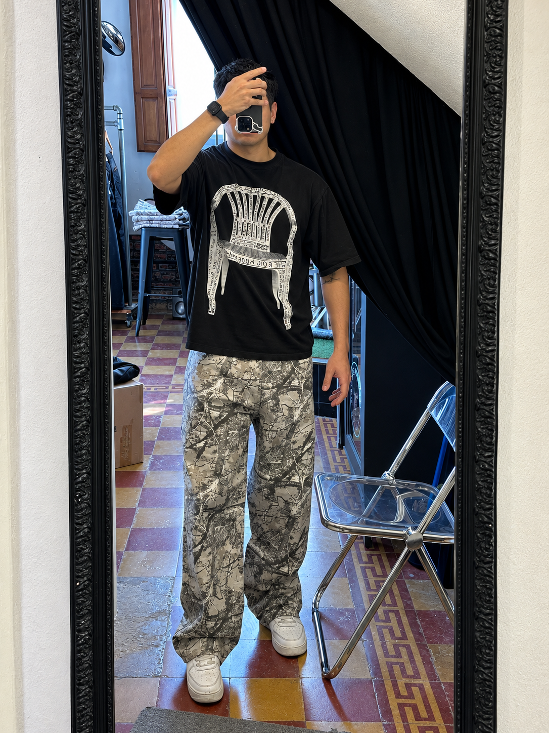 Pantalón Baggy Realtree Claro - ChatGPT%20Image%2010%20sept%202026%2C%2011_00_09%20a.m..png